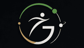 GrowViaSphere